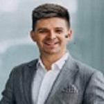 Online Assignment Expert