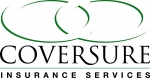 Coversure Insurance