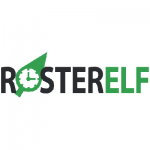 Rosterelf