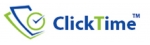 ClickTime