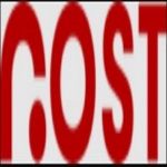 ROST Robert Parasi?ski