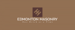 South Edmonton Masonry