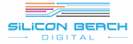 Silicon Beach Digital