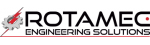 Rotamec Ltd.