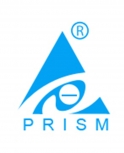 Prism Pharma Machinery