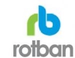 ROTban Structural Services Corp.