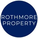 Rothmore Property UK Investments and New Build Dev