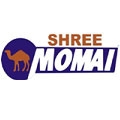 Shree Momai Rotocast Containers Pvt Ltd.