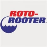 Roto-Rooter Sewer &amp; Drain Cleaning