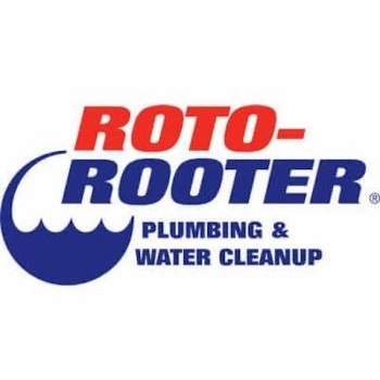 Roto-Rooter Plumbing ＆ Water Cleanup