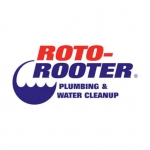 Roto-Rooter Plumbing & Drain Services