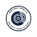 Rotors Mobile LLC