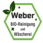 Rottnick Reinigung
