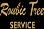 Roubic Tree & Landscape LLC