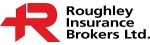 Roughley Insurance Brokers Ltd.