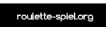 Roulette-Spiel