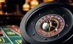 Roulette77