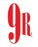 9Round Fitness & Kickboxing In Athens, GA - Timoth