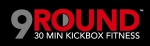 9Round Fitness & Kickboxing In West Ashley SC-Sam