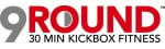 9Round Fitness & Kickboxing In McMurray, PA