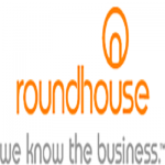 roundhousenyusa