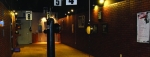 9Round Fitness & Kickboxing In St. Louis / Wildwoo