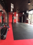 9Round Fitness & Kickboxing In Reno, NV-South Mead