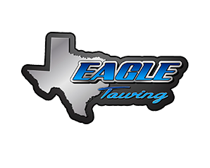 Eagle Professional Towing – Round Rock