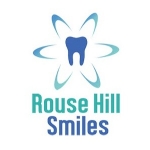 Rouse Hill Smiles Dental Care