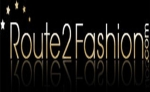 route2fashion