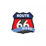 Route 66 HVAC