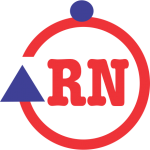 RouteNet Logistics Pty Ltd