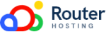RouterHosting