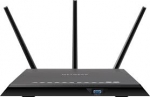 routerlogin.net | netgear router login | netgear