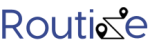 Routize Route Planner