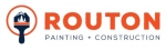 Routon Painting and Handyman