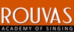 Rouvas Academy of Singing