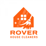 Rover Cleaners Fort Worth