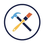 Rovere Construction & Painting Guelph