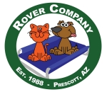 rover company