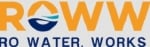 Ro Water.Works