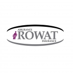 Rowat Insurance - Ottawa East