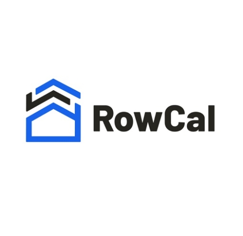 RowCal
