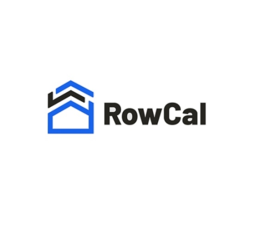 RowCal