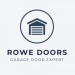 Rowe Doors