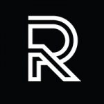 Rowe Media Group