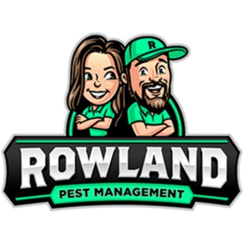 Rowland Pest Management, Inc.