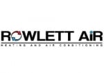 Rowlett Air