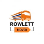 Rowlett Mover