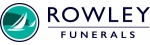 Rowley Funeral Services